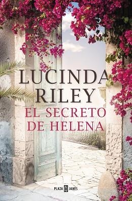 EL SECRETO DE HELENA | 9788401021893 | RILEY, LUCINDA | Llibres Parcir | Llibreria Parcir | Llibreria online de Manresa | Comprar llibres en català i castellà online