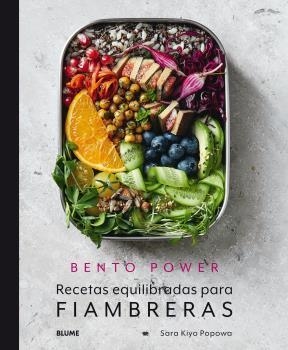RECETAS EQUILIBRADAS PARA FIAMBRERAS | 9788417492748 | POPOWA, SARA KIYO | Llibres Parcir | Llibreria Parcir | Llibreria online de Manresa | Comprar llibres en català i castellà online