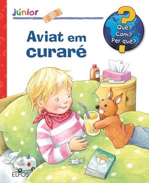 AVIAT EM CURARÉ | 9788417757168 | RÜBEL, DORIS | Llibres Parcir | Llibreria Parcir | Llibreria online de Manresa | Comprar llibres en català i castellà online