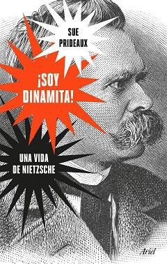 ¡SOY DINAMITA! | 9788434429772 | PRIDEAUX, SUE | Llibres Parcir | Llibreria Parcir | Llibreria online de Manresa | Comprar llibres en català i castellà online