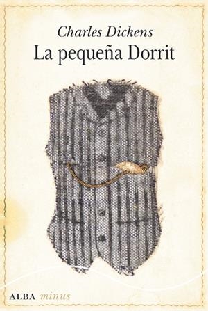 LA PEQUEÑA DORRIT | 9788490653104 | DICKENS, CHARLES | Llibres Parcir | Librería Parcir | Librería online de Manresa | Comprar libros en catalán y castellano online