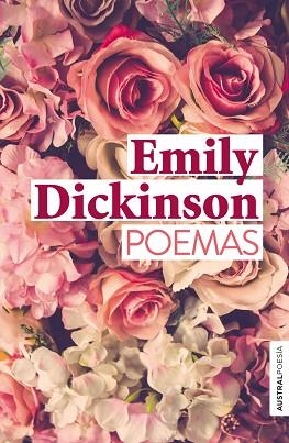 POEMAS | 9788490666487 | DICKINSON, EMILY | Llibres Parcir | Llibreria Parcir | Llibreria online de Manresa | Comprar llibres en català i castellà online