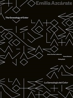 LA GENEALOGÍA DEL COLOR. EMILIA AZCÁRATE | 9788417141240 | VARIOS AUTORES | Llibres Parcir | Librería Parcir | Librería online de Manresa | Comprar libros en catalán y castellano online