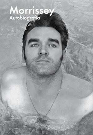 AUTOBIOGRAFÍA | 9788416420605 | MORRISSEY, STEVEN PATRICK | Llibres Parcir | Llibreria Parcir | Llibreria online de Manresa | Comprar llibres en català i castellà online