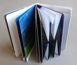 PAPÁ, POR FAVOR, CONSÍGUIME LA LUNA | 9788416126651 | CARLE, ERIC | Llibres Parcir | Llibreria Parcir | Llibreria online de Manresa | Comprar llibres en català i castellà online