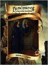 BLANCANIEVES Y OTROS CUENTOS | 9788431694333 | HAYE, SARAH | Llibres Parcir | Llibreria Parcir | Llibreria online de Manresa | Comprar llibres en català i castellà online