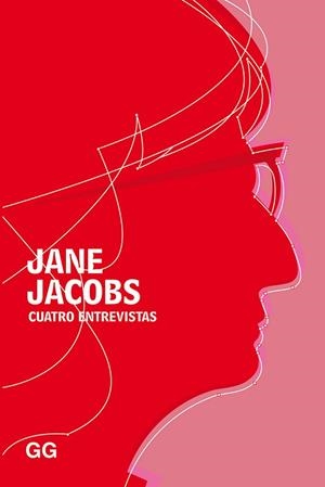 CUATRO ENTREVISTAS | 9788425232060 | JACOBS, JANE | Llibres Parcir | Llibreria Parcir | Llibreria online de Manresa | Comprar llibres en català i castellà online