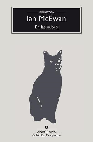 EN LAS NUBES | 9788433978110 | MCEWAN, IAN | Llibres Parcir | Librería Parcir | Librería online de Manresa | Comprar libros en catalán y castellano online
