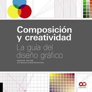 COMPOSICIÓN Y CREATIVIDAD | 9788441540927 | CULLEN, KRISTIN | Llibres Parcir | Llibreria Parcir | Llibreria online de Manresa | Comprar llibres en català i castellà online