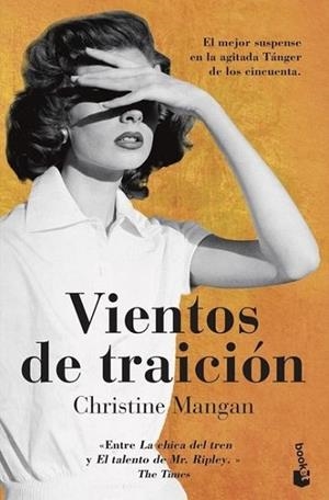 TANGERINE | 9781408709979 | MANGAN, CHRISTINE | Llibres Parcir | Librería Parcir | Librería online de Manresa | Comprar libros en catalán y castellano online