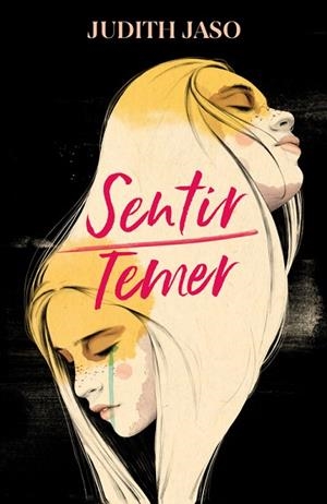 SENTIR | TEMER | 9788420434360 | JASO, JUDITH | Llibres Parcir | Llibreria Parcir | Llibreria online de Manresa | Comprar llibres en català i castellà online