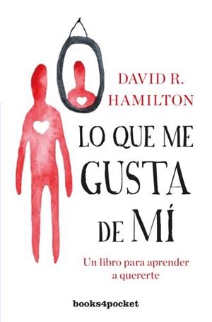 LO QUE ME GUSTA DE MÍ | 9788416622443 | HAMILTON, DAVID R. | Llibres Parcir | Llibreria Parcir | Llibreria online de Manresa | Comprar llibres en català i castellà online