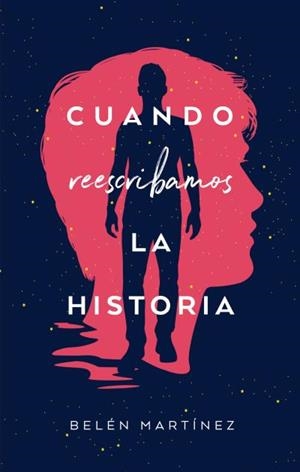 CUANDO REESCRIBAMOS LA HISTORIA | 9788492918614 | MARTÍNEZ, BELÉN | Llibres Parcir | Llibreria Parcir | Llibreria online de Manresa | Comprar llibres en català i castellà online