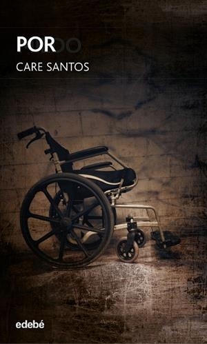 POR | 9788468341149 | SANTOS TORRES, CARE | Llibres Parcir | Librería Parcir | Librería online de Manresa | Comprar libros en catalán y castellano online