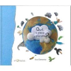 QUE LI PASSA AL PLANETA CATALAN | 9788494999994 | AA.VV | Llibres Parcir | Llibreria Parcir | Llibreria online de Manresa | Comprar llibres en català i castellà online