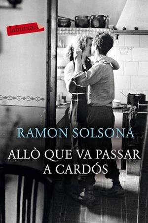 ALLÒ QUE VA PASSAR A CARDÓS | 9788417420239 | SOLSONA SANCHO, RAMON | Llibres Parcir | Librería Parcir | Librería online de Manresa | Comprar libros en catalán y castellano online