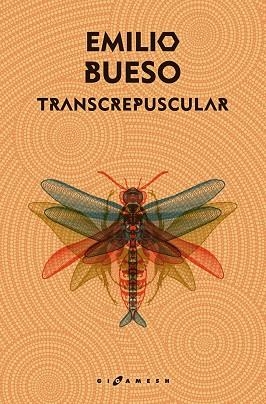 TRANSCREPUSCULAR (OMNIUM) | 9788417507251 | BUESO APARICI, EMILIO | Llibres Parcir | Librería Parcir | Librería online de Manresa | Comprar libros en catalán y castellano online