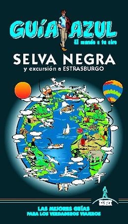 SELVA NEGRA | 9788417823443 | LEDRADO, PALOMA/RUIZ DEL ÁRBOL, INÉS/INGELMO, ÁNGEL | Llibres Parcir | Llibreria Parcir | Llibreria online de Manresa | Comprar llibres en català i castellà online