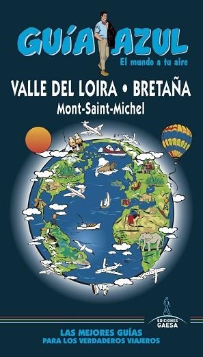 VALLE DEL LOIRA | 9788417823498 | INGELMO, ÁNGEL | Llibres Parcir | Llibreria Parcir | Llibreria online de Manresa | Comprar llibres en català i castellà online