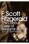 THE CURIOUS CASE OF BENJAMIN BUTTON AND SIX OTHERS | 9780141190198 | FITZGERALD, FRANCIS SCOTT | Llibres Parcir | Librería Parcir | Librería online de Manresa | Comprar libros en catalán y castellano online