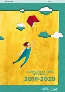 L'AT DE L'ESCOLA | 9788494874338 | SAFONT PITARCH, ELVIRA/MOGA, ANTONI | Llibres Parcir | Llibreria Parcir | Llibreria online de Manresa | Comprar llibres en català i castellà online