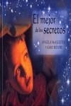 EL MEJOR DE LOS SECRETOS | 9788488342492 | MCALLISTER, ANGELA | Llibres Parcir | Llibreria Parcir | Llibreria online de Manresa | Comprar llibres en català i castellà online
