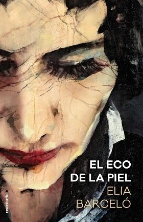 EL ECO DE LA PIEL | 9788417305680 | BARCELÓ, ELIA | Llibres Parcir | Llibreria Parcir | Llibreria online de Manresa | Comprar llibres en català i castellà online