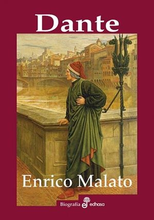 DANTE | 9788435027441 | MALATO, ENRICO | Llibres Parcir | Llibreria Parcir | Llibreria online de Manresa | Comprar llibres en català i castellà online