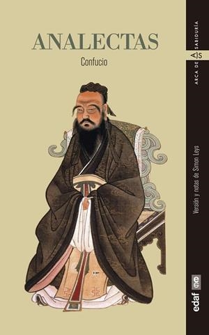 ANALECTAS | 9788441439658 | CONFUCIO | Llibres Parcir | Librería Parcir | Librería online de Manresa | Comprar libros en catalán y castellano online