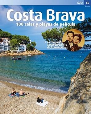 MONTSERRAT | 9788484780670 | BALANYÀ FONTDEVILA, JAUME/QUERALT DEL HIERRO, MARIA PILAR | Llibres Parcir | Llibreria Parcir | Llibreria online de Manresa | Comprar llibres en català i castellà online