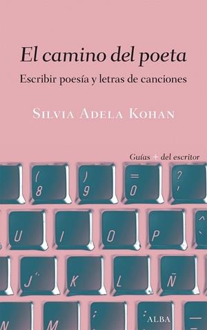 EL CAMINO DEL POETA | 9788490655757 | KOHAN, SILVIA ADELA | Llibres Parcir | Llibreria Parcir | Llibreria online de Manresa | Comprar llibres en català i castellà online