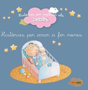 HISTORIES PER ANAR A FER NONES | 9788490242933 | AA.VV. | Llibres Parcir | Librería Parcir | Librería online de Manresa | Comprar libros en catalán y castellano online