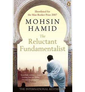 THE RELUCTANT FUNDAMENTALIST | 9780141029542 | HAMID, MOHSIN | Llibres Parcir | Librería Parcir | Librería online de Manresa | Comprar libros en catalán y castellano online