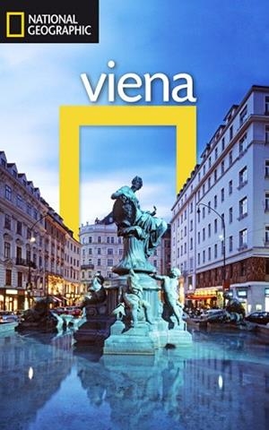 GUIA DE VIAJE NATIONAL GEOGRAPHIC | 9788482986340 | GEOGRAPHIC NATIONAL | Llibres Parcir | Llibreria Parcir | Llibreria online de Manresa | Comprar llibres en català i castellà online