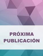 ENJUICIAMIENTO CIVIL | 9788413084312 | VVAA | Llibres Parcir | Llibreria Parcir | Llibreria online de Manresa | Comprar llibres en català i castellà online