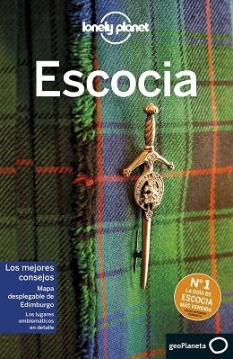 ESCOCIA 8 | 9788408206255 | WILSON, NEIL/SYMINGTON, ANDY/MCGRATH, SOPHIE | Llibres Parcir | Llibreria Parcir | Llibreria online de Manresa | Comprar llibres en català i castellà online