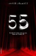 55 | 9788417305970 | DELARGY, JAMES | Llibres Parcir | Llibreria Parcir | Llibreria online de Manresa | Comprar llibres en català i castellà online