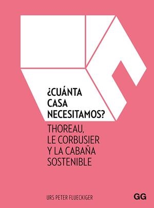 ¿CUÁNTA CASA NECESITAMOS? | 9788425231858 | FLUECKIGER, URS PETER | Llibres Parcir | Llibreria Parcir | Llibreria online de Manresa | Comprar llibres en català i castellà online