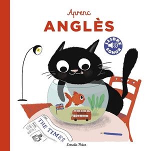 APRENC ANGLÈS | 9788491377795 | AUTORS, DIVERSOS | Llibres Parcir | Llibreria Parcir | Llibreria online de Manresa | Comprar llibres en català i castellà online
