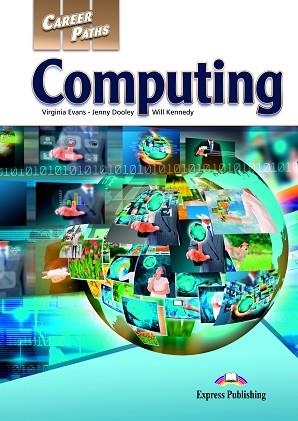COMPUTING | 9781471562518 | EXPRESS PUBLISHING (OBRA COLECTIVA) | Llibres Parcir | Llibreria Parcir | Llibreria online de Manresa | Comprar llibres en català i castellà online