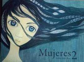 MUJERES 2 | 9788461759897 | RUIZ RUIZ, ISABEL | Llibres Parcir | Llibreria Parcir | Llibreria online de Manresa | Comprar llibres en català i castellà online