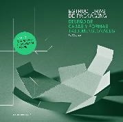 ESTRUCTURAS DE PACKAGING - DISEÑO DE CAJAS Y FORMAS | 9788417412623 | JACKSON, PAUL | Llibres Parcir | Llibreria Parcir | Llibreria online de Manresa | Comprar llibres en català i castellà online