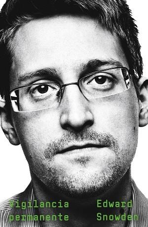 VIGILANCIA PERMANENTE | 9788408215561 | SNOWDEN, EDWARD | Llibres Parcir | Librería Parcir | Librería online de Manresa | Comprar libros en catalán y castellano online