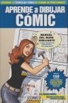 APRENDE A DIBUJAR CÓMIC 0 | 9788496706781 | MUÑOZ, ÁLVARO | Llibres Parcir | Librería Parcir | Librería online de Manresa | Comprar libros en catalán y castellano online