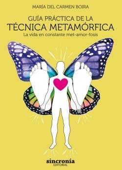 GUÍA PRÁCTICA DE LA TÉCNICA METAMÓRFICA | 9788494847134 | BORIA RODRÍGUEZ, MARÍA DEL CARMEN | Llibres Parcir | Librería Parcir | Librería online de Manresa | Comprar libros en catalán y castellano online