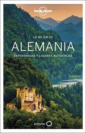 LO MEJOR DE ALEMANIA 4 | 9788408207894 | DI DUCA, MARC/CHRISTIANI, KERRY/LE NEVEZ, CATHERINE/RAGOZIN, LEONID/SCHULTE-PEEVERS, ANDREA/WALKER,  | Llibres Parcir | Llibreria Parcir | Llibreria online de Manresa | Comprar llibres en català i castellà online