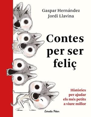 CONTES PER SER FELIÇ. | 9788491379041 | GASPAR HERNÁNDEZ | Llibres Parcir | Librería Parcir | Librería online de Manresa | Comprar libros en catalán y castellano online