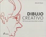 DIBUJO CREATIVO - 100 TRUCOS PARA DESARROLLAR TU TALENTO | 9788417656126 | RISSLER, ALBRECHT | Llibres Parcir | Llibreria Parcir | Llibreria online de Manresa | Comprar llibres en català i castellà online