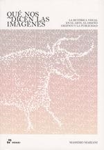 QUÉ NOS DICEN LAS IMÁGENES | 9788417656058 | MARIANI, MASSIMO | Llibres Parcir | Librería Parcir | Librería online de Manresa | Comprar libros en catalán y castellano online
