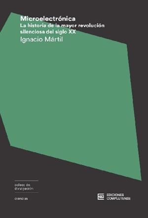 MICROELECTRÓNICA | 9788466936026 | MÁRTIL DE LA PLAZA, IGNACIO | Llibres Parcir | Librería Parcir | Librería online de Manresa | Comprar libros en catalán y castellano online
